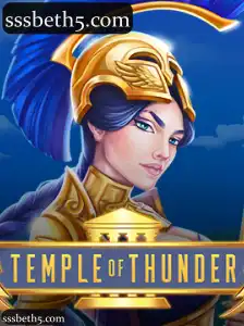 TempleofThunder