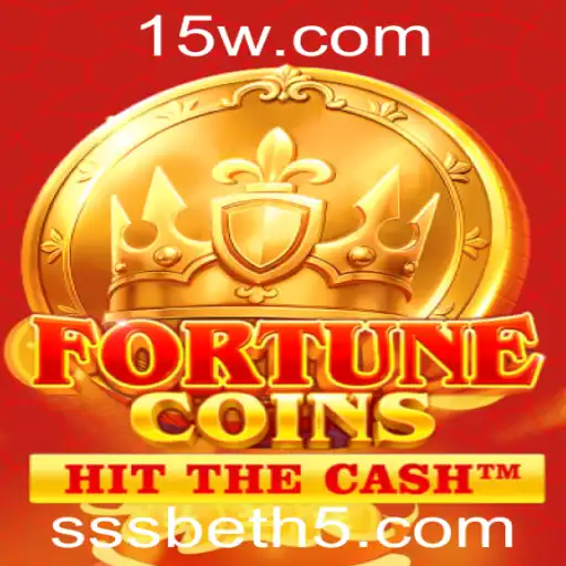 Explorando o Fascinante Mundo de FortuneCoins: A Nova Sensação das Apostas Com SSSBET