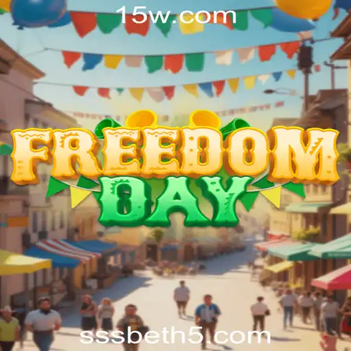 Explorando o Universo de FreedomDay: Um Mergulho nas Regras e Desafios