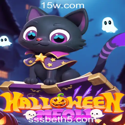 Explorando o Fascinante Mundo do HalloweenMeow