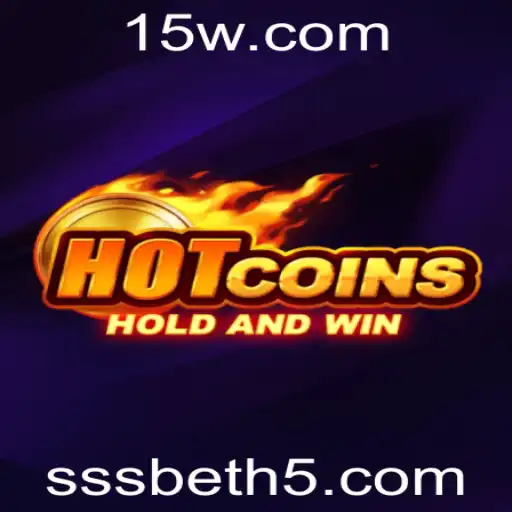 Explorando o Fascinante Mundo de HotCoins: Um Guia Completo
