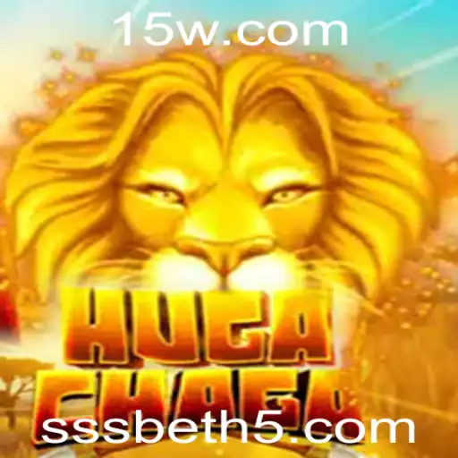Descubra HugaChaga: O Novo Jogo Que Está Mexendo Com o Mundo dos Jogos