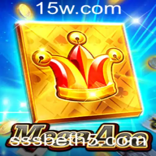 MegaAce: O Novo Fenômeno dos Jogos de Cartas com SSSBET