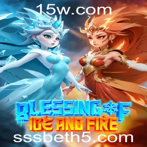 Explorando o Universo de Blessing of Ice and Fire