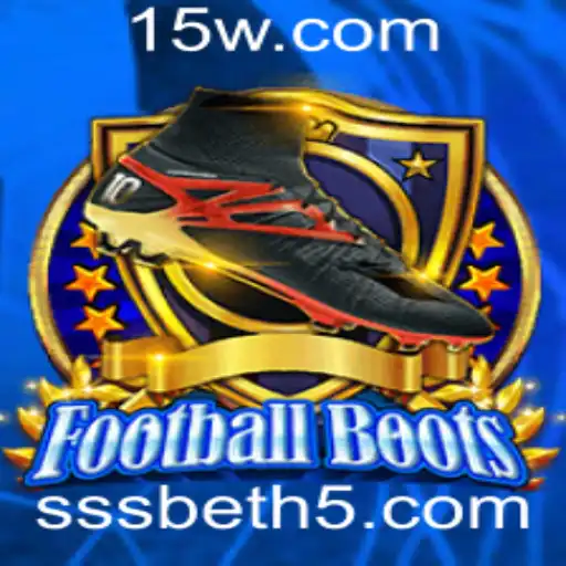 FootballBoots: Explorando a Nova Sensação dos Jogos