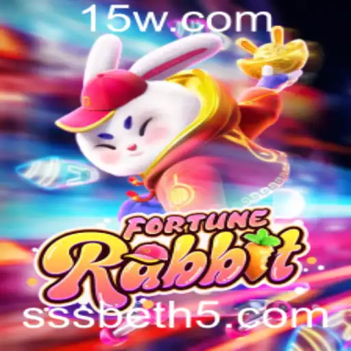 Descubra o Mundo Envolvente de FortuneRabbit: Uma Aventura Emocionante com SSSBet
