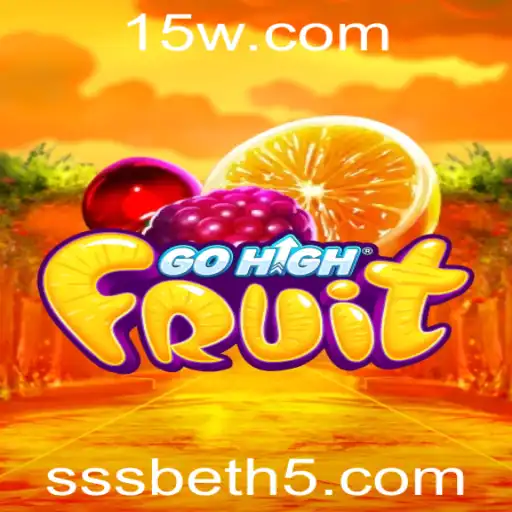 Introdução, Descrição e Regras do Jogo GoHighFruit