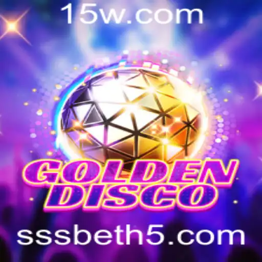 Explorando o Mundo de GoldenDisco: Um Mergulho nas Regras e Estratégias do SSSBet