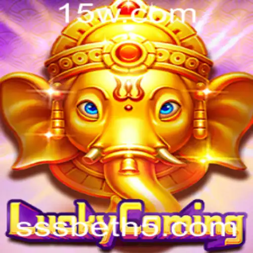Descubra o Mundo Empolgante de LuckyComing: Seu Guia Completo