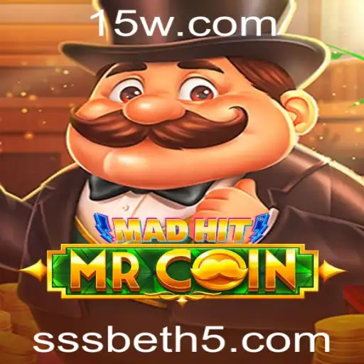 Explorando o Mundo de MadHitMrCoin: Um Jogo de Estratégia e Diversão