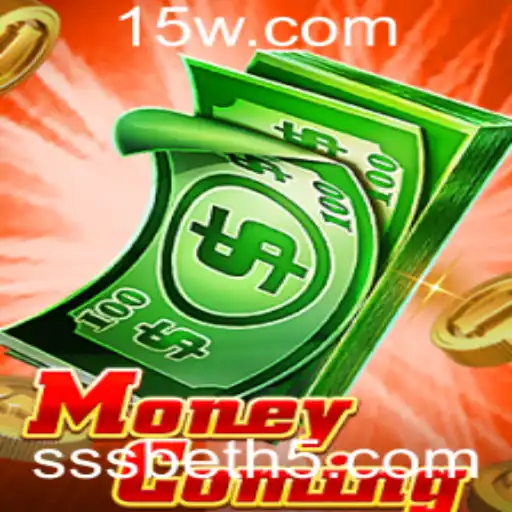 Explorando o Fascinante Jogo MoneyComing: Regras e Estratégias