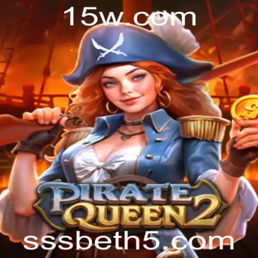 Explorando o Universo de PirateQueen2: Aventuras, Estratégias e Regras do Jogo