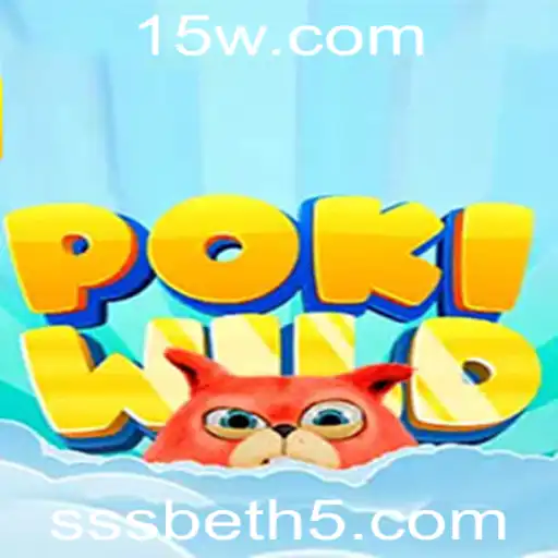 Desvendando PokiWild: Uma Aventura Inovadora