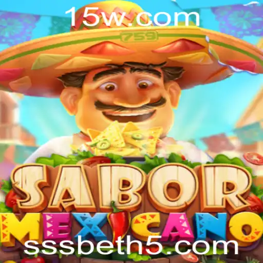 Descubra o Universo do Jogo 'SaborMexicano': Regras, Introdução e Como Jogar