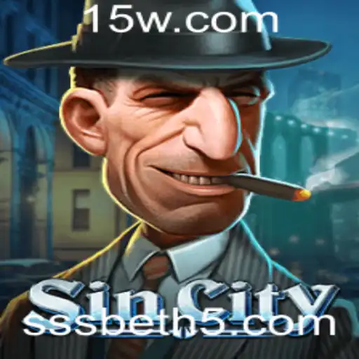 Explorando o Fascinante Mundo de SinCity: Uma Jornada pela Nova Obsessão dos Jogos