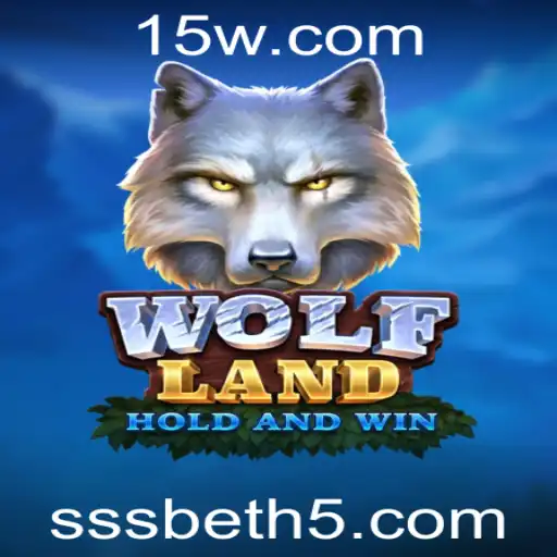 Explorando o Universo de WolfLand: Estratégia e Aventura em um Jogo Único