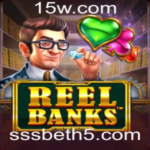 Explorando o Fascinante Mundo de ReelBanks: Um Guia Completo