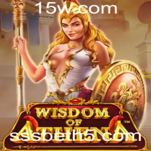 Explorando WisdomofAthena: Um Mergulho no Jogo de Estratégia Moderna